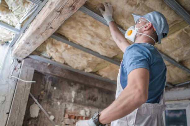 Hilliard, OH Insulation Contractor Pros
