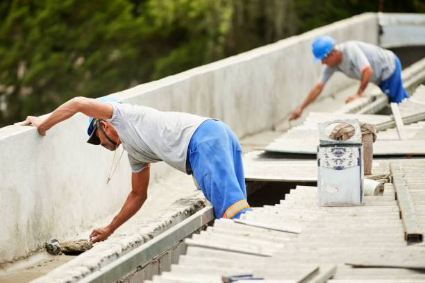 Best Crawl Space Insulation  in Hilliard, OH