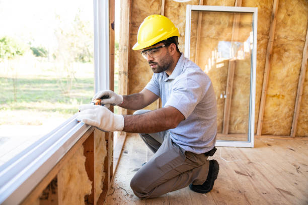 Best Crawl Space Insulation  in Hilliard, OH